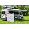 Product image 1 of the product “Thule Windscreen ”